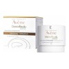 Avene Dermabsolu Crema De Día Esencial Antiedad Antiarrugas Redensifica La