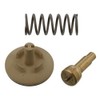 febi bilstein 34978 Thermostat, pack of one