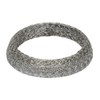 Bosal 256-652 Seal, exhaust pipe