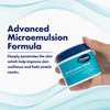 Dermisa Stretch Mark Cream | Contains Cocoa Butter, Vitamin E,