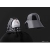 S.H. Figuarts Star Wars Darth Vader (Star Wars: Return of
