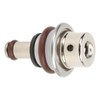 Fuel Injection Pressure Regulator 23280‑21010 Replacement for Scion Camry Prius
