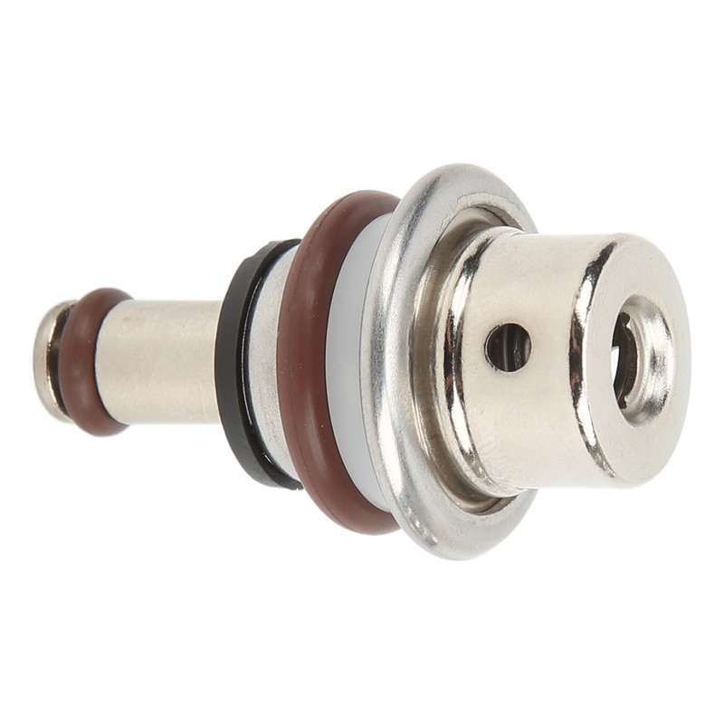 Fuel Injection Pressure Regulator 23280‑21010 Replacement for Scion Camry Prius