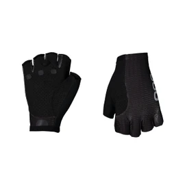 POC Unisex Agile Short Glove Driving Gloves, Uranium Black, M