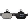 TRW MCB550 Brake Pads