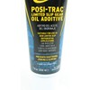 K & W AUTOMOTIVE PRODUCTS Trans-X Posi Trac Limited Slip