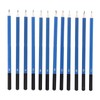 33pcs H&amp;B Sketching Pencils Drawing and Sketch Kit Set with