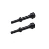 31982 air Hammer Bits，Smoothing Air Hammer Bits， 1" x 4"