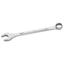 Performance Tool W328C Combination Wrench, 3/4