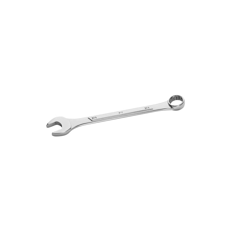 Performance Tool W328C Combination Wrench, 3/4