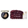 own brand Clé de Peau Beaute Radiant Cushion Foundation Set