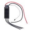 150A Brushless ESC 5‑12S Electric Speed Controller Multi Axis Fixed