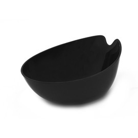 sinkatekku Hue Bath Soaks Keep