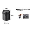Sony LCS-BBL Lens Case, Soft Carrying Case for α