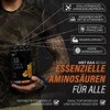 BCAA&EAA Zero 520g | BCAA Powder | EAA Powder |