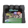 Gerlon S12I Stainless Steel Wool
