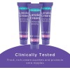 Lansinoh Lanolin Nipplecream Para La Lactancia Materna, 3 Mi