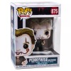 Funko IT Chapter 2 Pennywise Meltdown Funko Pop #875 Movies