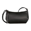 TOM TAILOR Berit Women's Shoulder Bag Crossbody Bag Medium, black