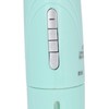 Electric Hot Compress Blackhead Acne Removal Machine Face Pore Cleaner