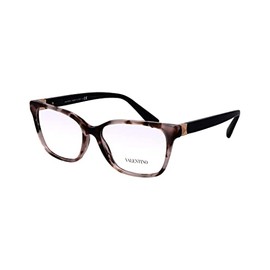 Valentino Women's Va3065 54Mm Optical Frames, Pink