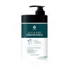 Elabore Silky & Shine KERATIN Pack 33.80fl.oz/ 1000ml