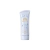 Anessa Mineral UV Sunscreen Mild Gel 90g / 아넷사 미네랄