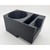 3PInnovations 95-98 S14 240SX Cupholder