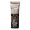 e.l.f. Soft Glam Foundation, Medium Coverage, Long-Lasting & Buildable Foundation