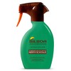 BILBOA Acqua Bronze 250 Menta - Cosmesi