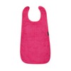 Mum 2 Mum Plus Adult Meals Apron Long , , ,