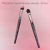 PICCASSO Small Blusher Brush #23 1ea