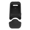 Camera Protective Cover Silicone Anti Knock Anti Fall Soft Split