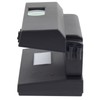 Counterfeit Bill Detector 15W UV LED Money Checker Currency Detector
