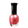 Kleancolor Nail Lacquer Red #80
