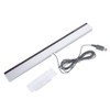 Joyzan Wii Sensor Bar, Wired Infrared IR Ray Motion Replacement