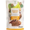 Natural Evolution Banana Bread Baking Pre-Mix 435g