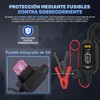 AUTOOL EPB Emergency Release Tool, Dual-Channel Brake & Reverse Control