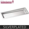 SILBERKANNE Pen Tray 20 x 8 x 1 cm Premium