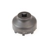 Park Tool Qklrt1, Strumenti Unisex-Adulto, Blu, Taglia Unica
