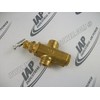 M2853 Unloader Valve - Designed for use with Champion Air Compressors