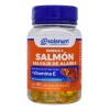 Solanum - Omega 3 Salmón Salvaje De Alaska - 60