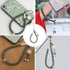Hemobllo Phone Lanyard Phone Charm Lanyard Mobile Phone Phone Shell