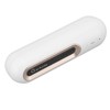 Refrigerator Air Purifier Reduce Odor Efficient Sterilization Retain Freshness Refrigerator