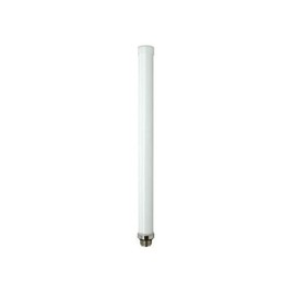 ALFA Network AOA-2458-59-TF Dual Band Omni Antenna N (F) Connector