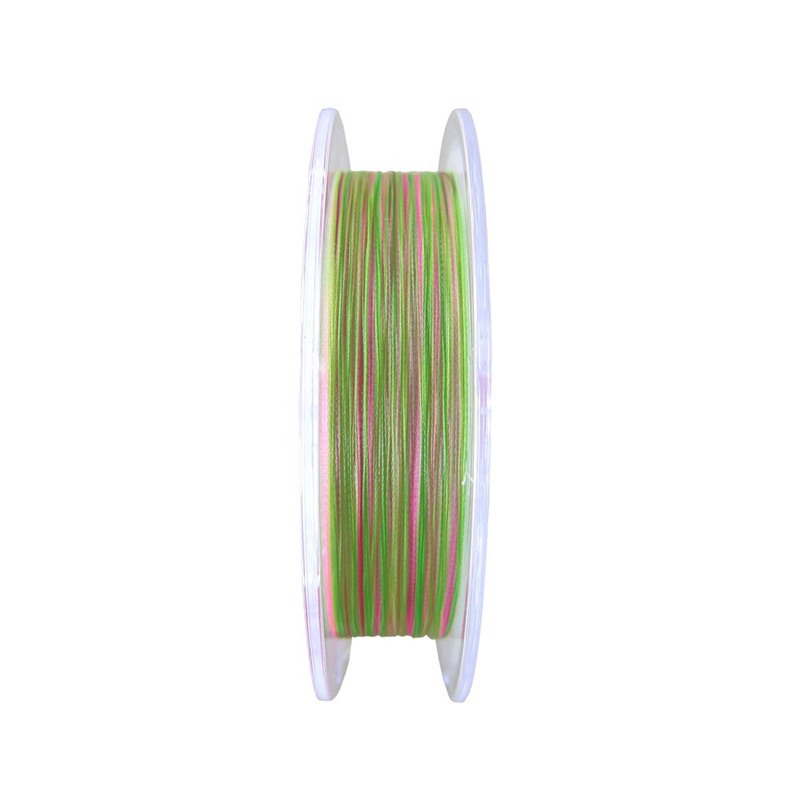 Sun Sunline (Sunline) soruteximeito PE EGI Ult HS8 180 m