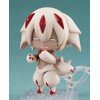 Nendoroid Made in Abyss Golden Land of the Terrestrial Fapta