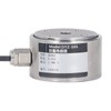 Load Cell Sensor Column Industrial Garage Door Weighing Pull Pressure