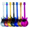 Coffee Spoons, Coffee & Mocha Spoons, Teaspoons, Guitar Shape Coffee