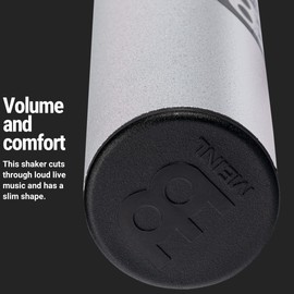 Meinl Percussion SH25 S Shaker